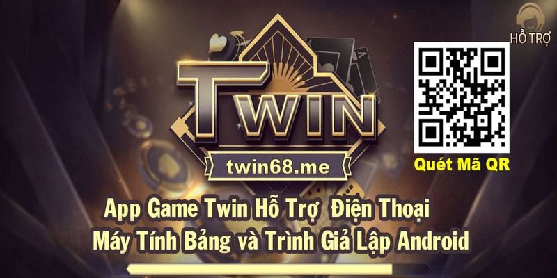 Rút tiền từ blog M788 về tài khoản của bạn - M788