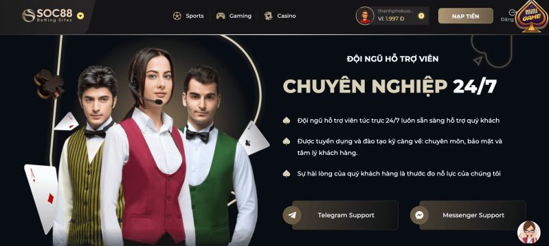 Các bước đăng ký trên trang web Pg99 Games - Pg99