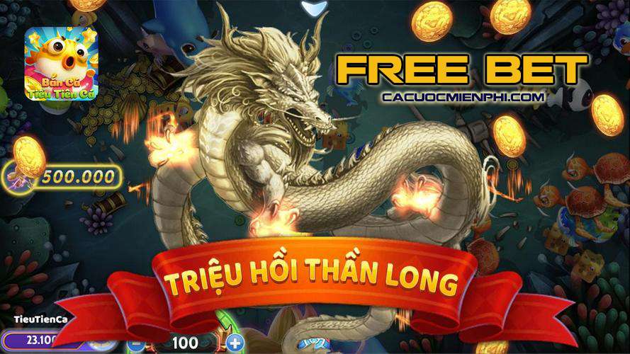 Hướng dẫn sử dụng thẻ game để nạp tiền vào tài khoản thành viên Loto288 - Loto288