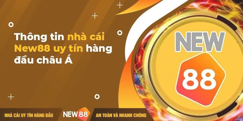 Kết nối Corona888 luôn ổn định và đáng tin cậy - Corona888
