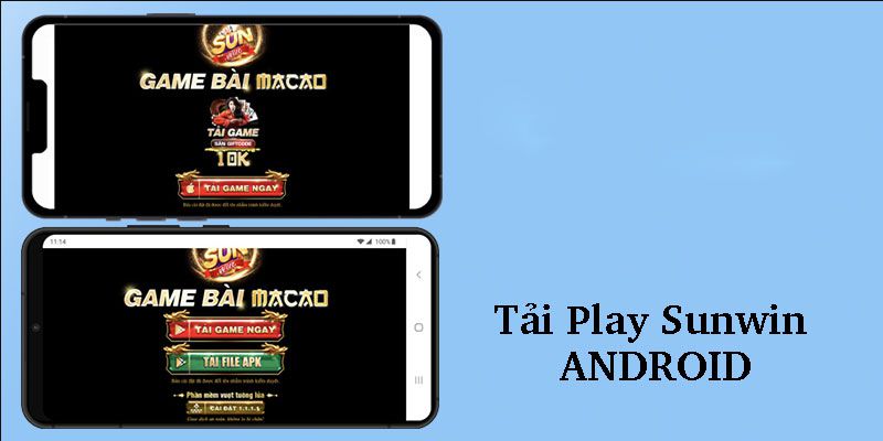 Một máy chơi game thuộc phân khúc 123Win có thể chơi được những tựa game nào? - 123Win