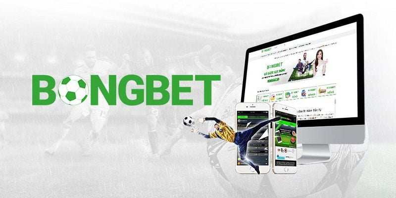 Câu hỏi thường gặp về 117Bet - 117Bet