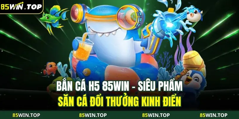 Một công ty game đã chấm điểm Bongdalu cho dịch vụ chăm sóc khách hàng của sản phẩm này - Bongdalu