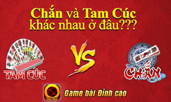 Trang web đánh giá game cấp độ Bong8899 chính xác và toàn diện nhất - Bong8899