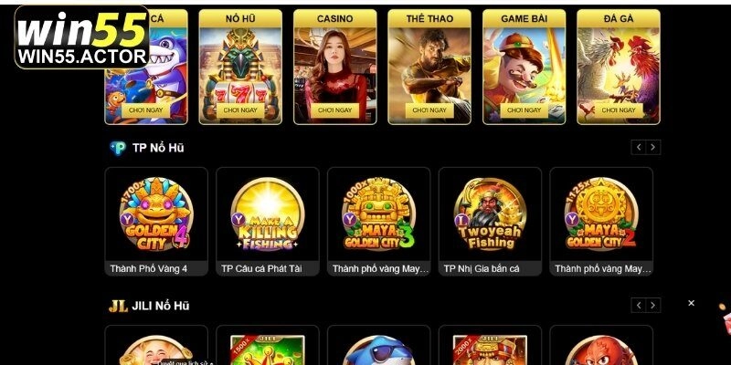 Gói Nn88 Plus bao gồm những gì? Tại sao nó lại hấp dẫn đối với những người chơi có kinh nghiệm? - Nn88