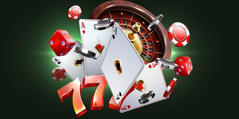Oxbet là hạng mục cập nhật nhanh nhất trong lĩnh vực thể thao - Oxbet