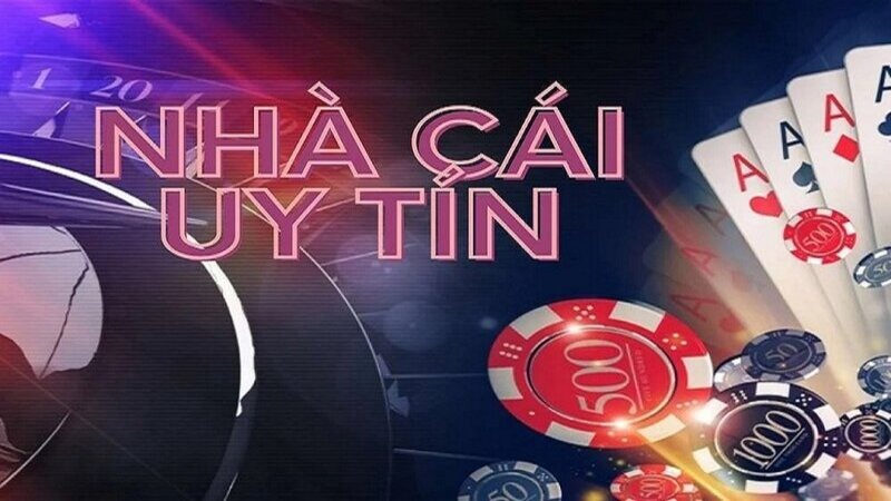 Tại sao việc biết cách nạp tiền vào tài khoản Vokbet lại quan trọng? - Vokbet