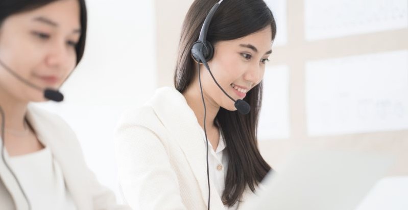 Đánh giá những ưu điểm và nhược điểm của các trang web chơi game được xếp hạng Melbet - Melbet