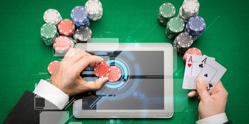 Các câu hỏi liên quan đến 68Game 88k - 68Game