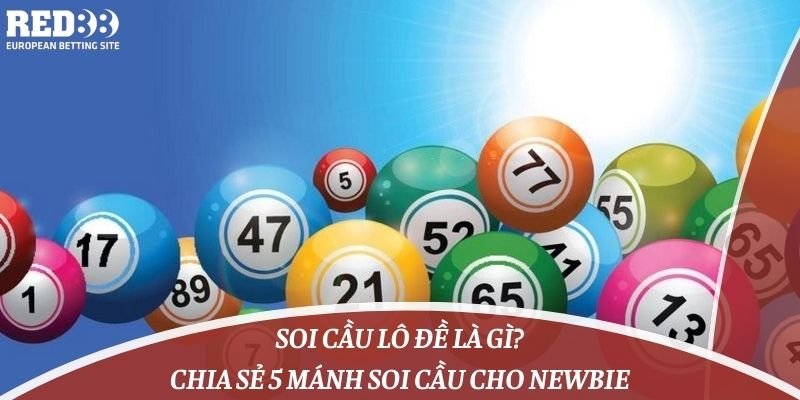Xếp hạng 898Bet và tổng quan - 898Bet