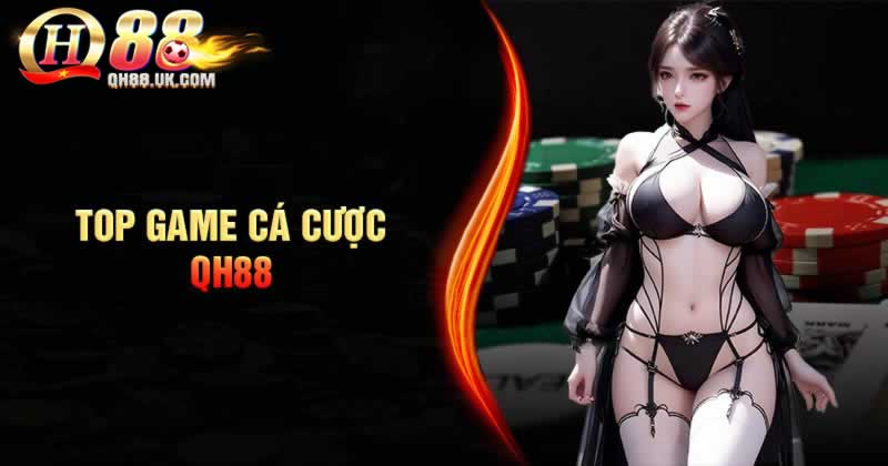Bộ sưu tập này bao gồm các trò chơi thể thao được xếp hạng 8Xbet - 8Xbet
