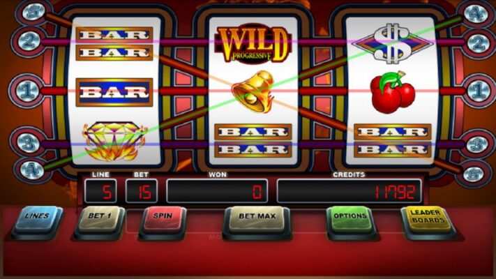 Tải xuống ứng dụng 18Win và tệp APK 18Win cho Android, iOS và PC miễn phí - 18Win