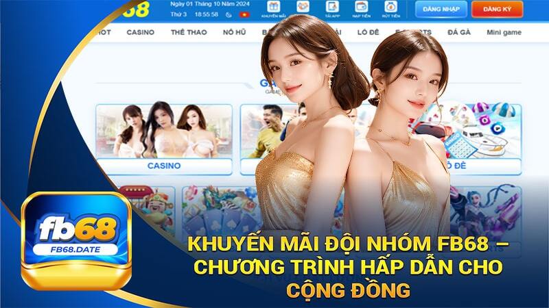 Các sản phẩm cá cược chính của Vnbet - Vnbet
