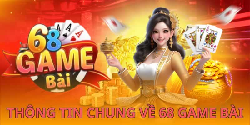 Một trò chơi platform độc đáo ở cấp độ Kimsa - Kimsa
