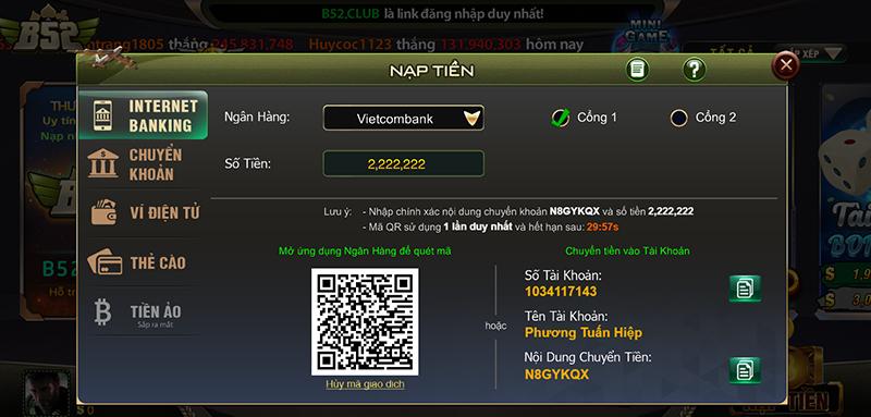 Nhận ngay ưu đãi hoàn tiền 15% khi mua các sản phẩm đạt xếp hạng Pkvip, không giới hạn mức hoàn tiền tối đa - Pkvip