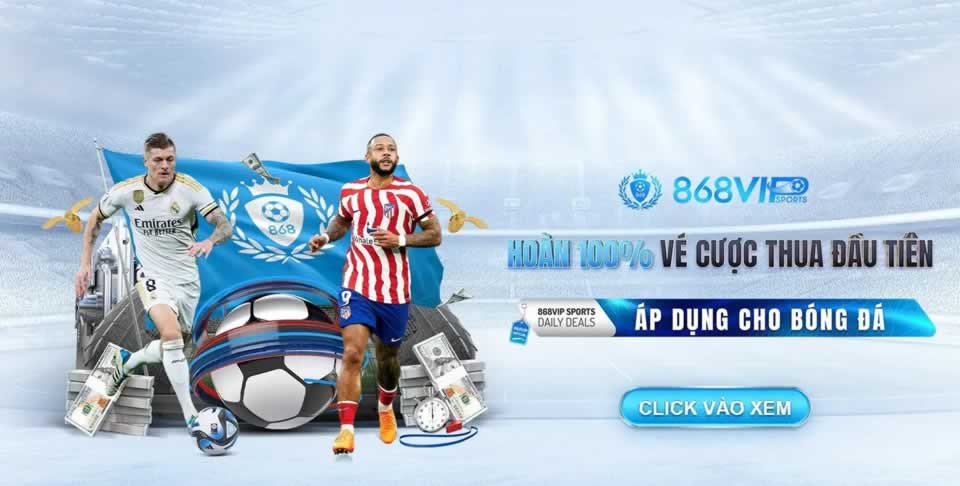 Nạp tiền vào tài khoản cá cược God66 của bạn với tốc độ cực nhanh - God66