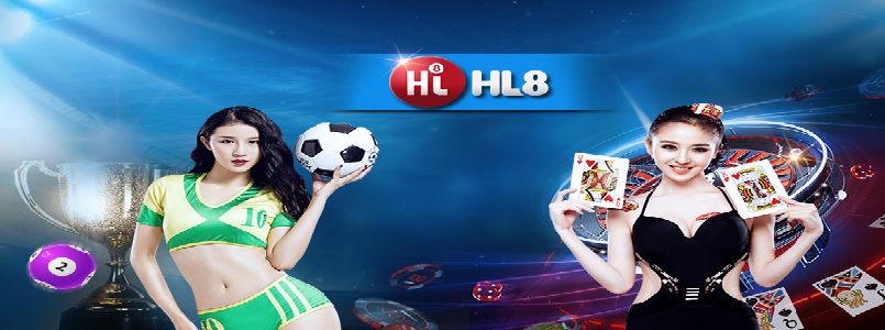 Nền tảng game 8Kbet cung cấp nhiều phương thức nạp và rút tiền khác nhau - 8Kbet