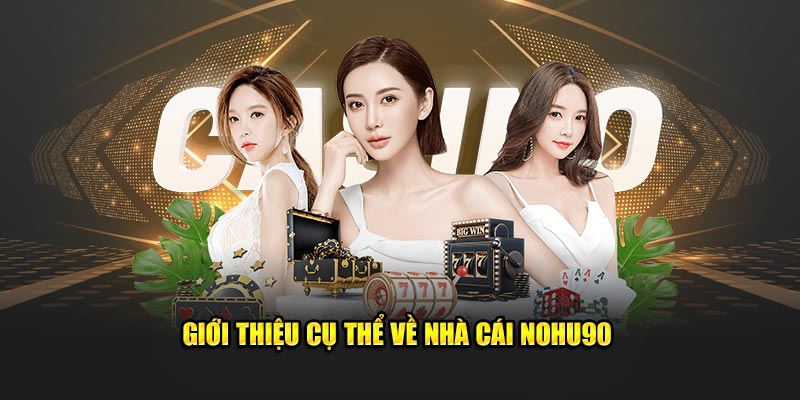 Đạt được chứng chỉ Dv88 có khó không? - Dv88