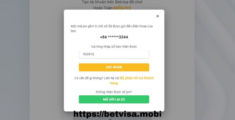Nhà phát triển trò chơi sẽ tặng 50000 token Five888 - Five888