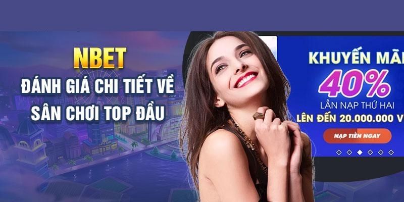 Câu hỏi thường gặp và hỗ trợ khách hàng của Fun789 - Fun789