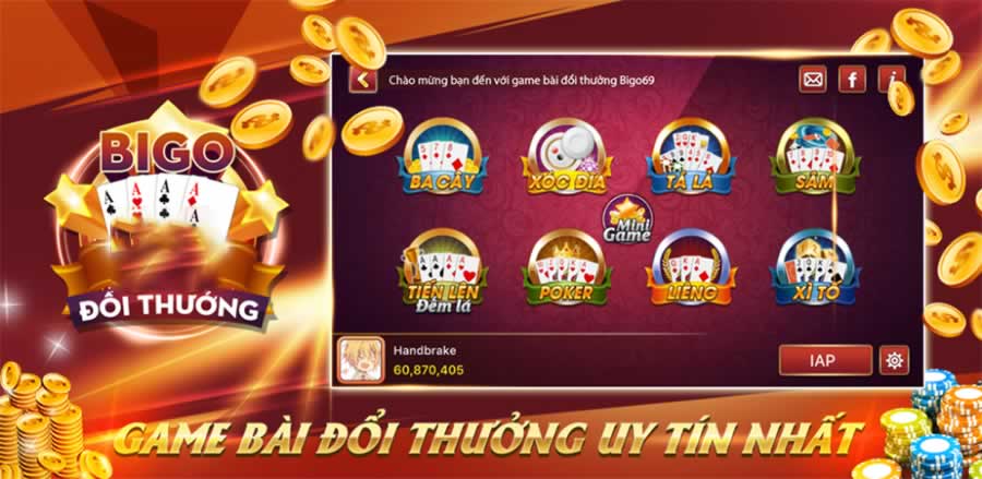 Sảnh trò chơi phần thưởng cấp Dv88 - Dv88