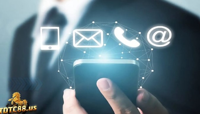 Giới thiệu ngắn gọn về Caxengcom, một trang web cổng thông tin trò chơi - Caxeng