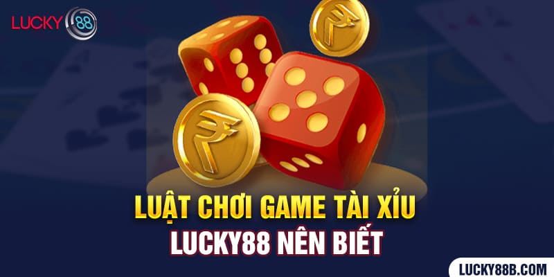 Những lợi thế độc đáo của một trang web chơi game uy tín đạt chuẩn 6Sports - 6Sports