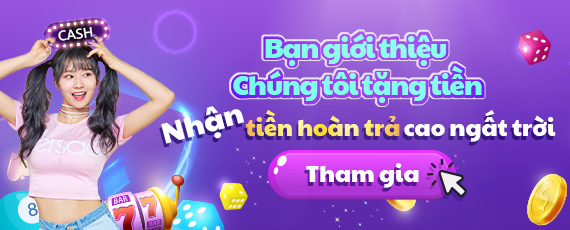 Một nền tảng trực tuyến cao cấp đạt chuẩn Kl99 - Kl99