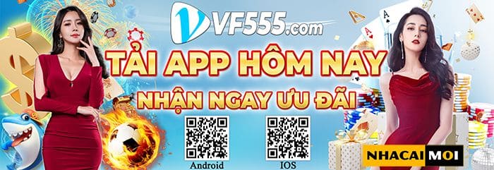 Tận hưởng trải nghiệm cá cược và chơi game đẳng cấp Corona888 trên một nền tảng tuyệt vời - Corona888