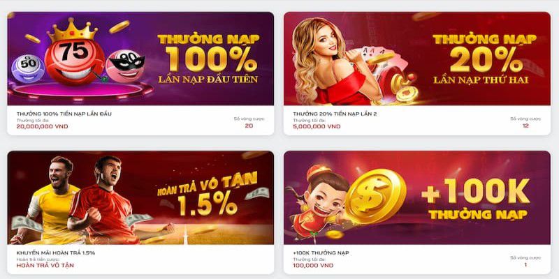 Các trò chơi máy đánh bạc trên những trang web được xếp hạng Rik88 100% tốt đến mức nào? - Rik88
