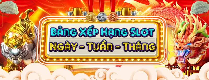 Sảnh chơi bài chính hạng 88Go của Việt Nam - 88Go