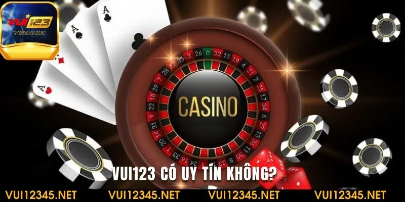 Khám phá thế giới của nền tảng trực tuyến Sao789 - Sao789