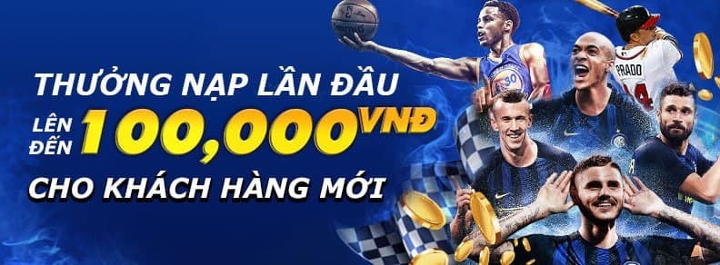 Loto188 cung cấp các dịch vụ miễn phí - Loto188