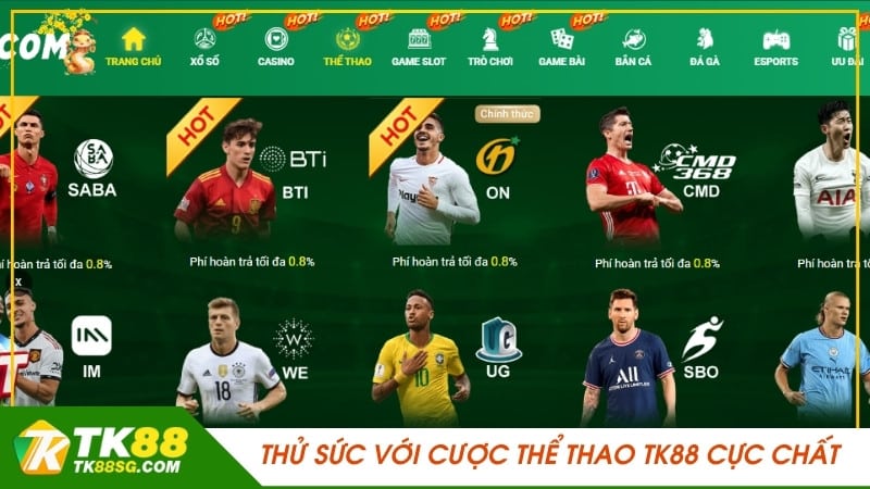 Công ty game 95Vn đang tặng thưởng 50000 cho thành viên mới - 95Vn