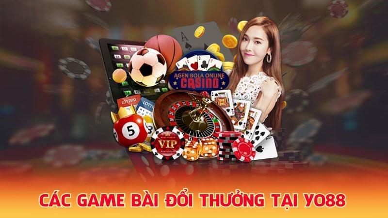Tôi có cần phải sử dụng tên thật của mình khi đặt cược với một công ty cá cược được xếp hạng 68Game không? - 68Game