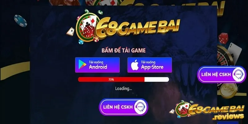 Hướng dẫn cá cược Vn68 - Vn68