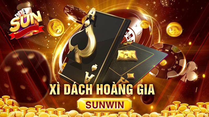 Trang web game Ok22 King có uy tín đến mức nào? - Ok22