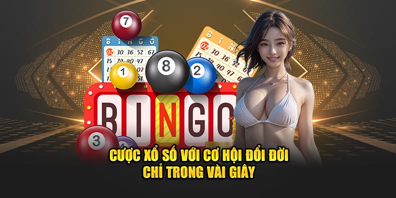 Hướng dẫn đăng ký tài khoản Sv66 trên thiết bị của bạn - Sv66
