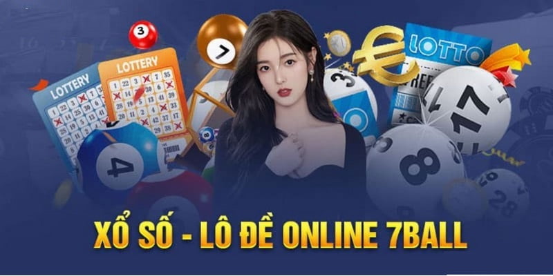 Chính sách chống gian lận và dịch vụ khách hàng của Nbet - Nbet
