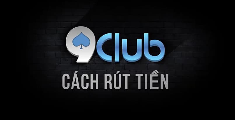 Các trò chơi được cung cấp bởi 999Bet VIP - 999Bet