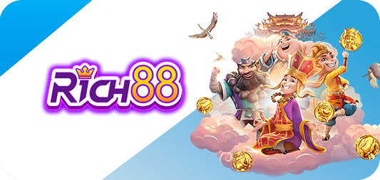 Hướng dẫn cách tải ứng dụng 18Win về điện thoại của bạn - 18Win