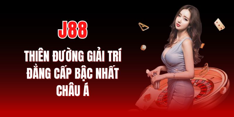 Bình luận về giao diện Sbotop - Sbotop