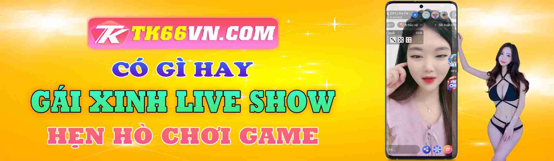 Giới thiệu trang web Cổng thông tin trò chơi Betvnd - Betvnd