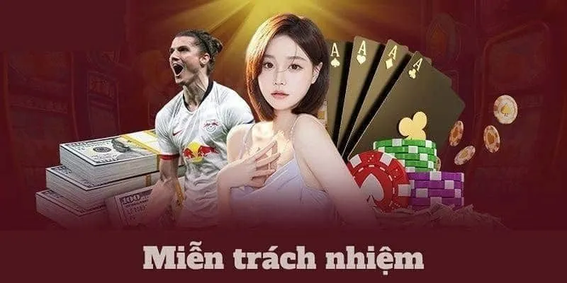 Liệu việc thử chơi game trên một trang web được xếp hạng Ev8 có thực sự đáng giá? - Ev8