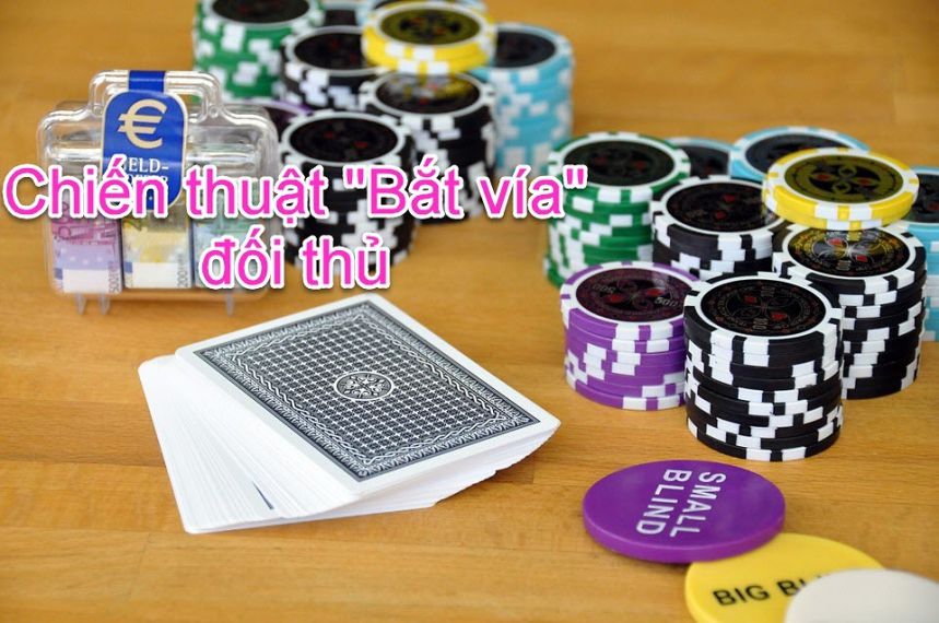 Các trò chơi platform cấp Win58 của Việt Nam - Win58