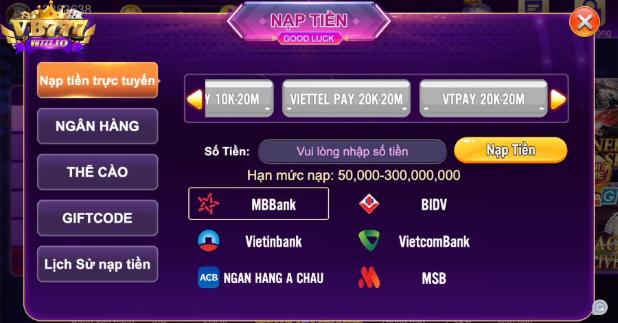 Trải nghiệm thực tế ảo trong một đấu trường đá gà đẳng cấp Benbet - Benbet