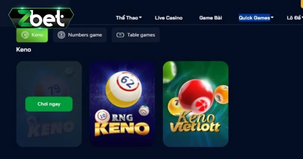 Hướng dẫn đăng ký tài khoản 18Win chỉ trong 1 phút - 18Win