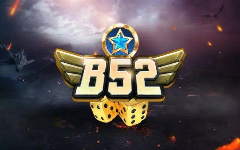 Khám phá các trò chơi thẻ bài U888 - U888