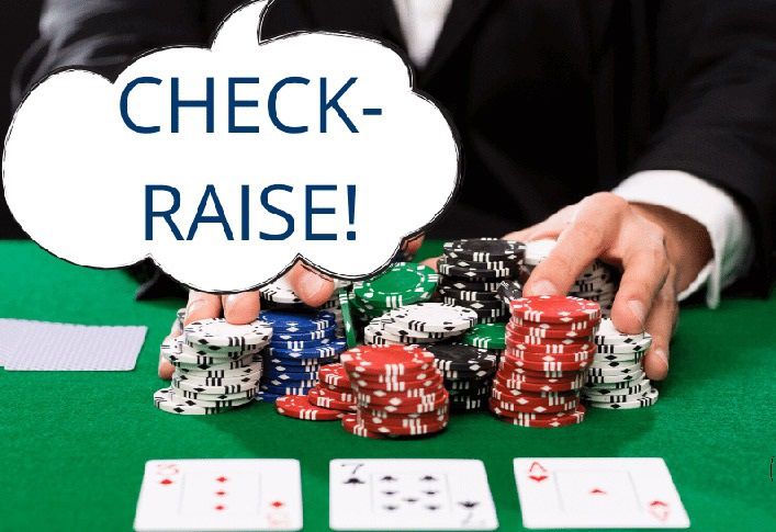 Bạn nên làm gì khi thấy tin tức về các game thủ chuyên nghiệp cấp Dafabet gian lận? - Dafabet