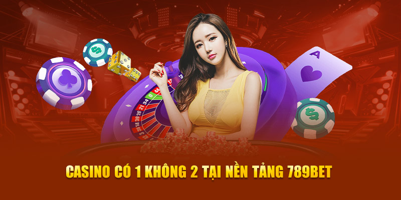 Một trò chơi bắn cá hấp dẫn (xếp hạng AAA) - Manclub